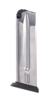 Springfield Armory XD (WRAS)