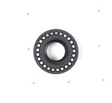 ArmaLite A2 Elevation Knob Base ArmaLite Parts