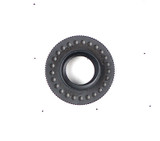 ArmaLite A2 Elevation Knob Base ArmaLite Parts