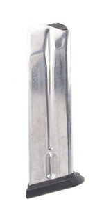 Springfield Armory XD Magazine (6ZD9)