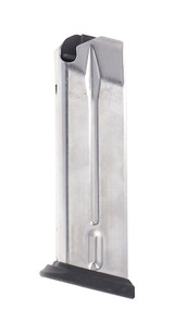 Springfield Armory XD Magazine (6ZD9)