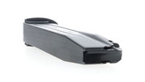 Sig Sauer P320 Magazine (LQAM)