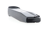 Sig Sauer P320 Magazine (3Z5E)