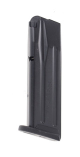 Sig Sauer P320 Magazine (3Z5E)