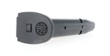 Sig Sauer P320 Magazine (3Z5E)