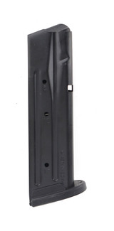 Sig Sauer P320 Magazine (HCML)