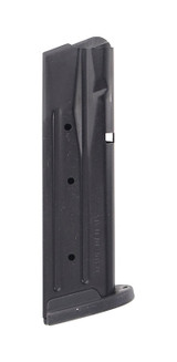 Sig Sauer P320 Magazine (KJ3Q)