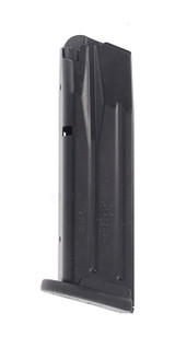 Sig Sauer P320 Magazine (KJ3Q)