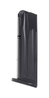 Sig Sauer P320 Magazine (77HE)