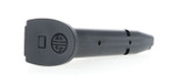 Sig Sauer P320 Magazine (77HE)