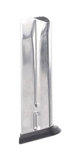 Springfield Armory XD (2WJQ)
