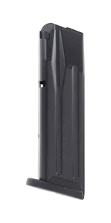 Sig Sauer P320 Magazine (HKH6)