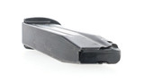 Sig Sauer P320 Magazine (T3VZ)