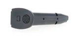 Sig Sauer P320 Magazine (CYQQ)