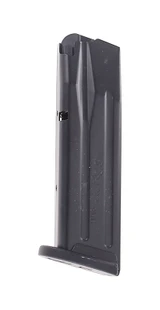Sig Sauer P320 Magazine (LUY8)