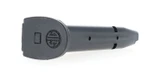 Sig Sauer P320 Magazine (BAH6)