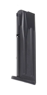 Sig Sauer P320 Magazine (BAH6)