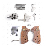 Taurus 85 Parts Kit (J9J7)
