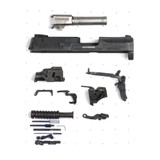 Taurus PT111 Millennium G2 Parts Kit (19M6)