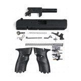 Hi Point JCP Parts Kit (OSAZ)