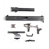 Glock 21 Parts Kit (0DJI)