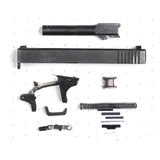 Glock 21 Parts Kit (0DJI)