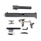 Glock 19 Parts Kit (ECPZ)