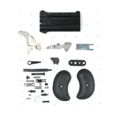 Davis D38 Parts Kit (HI43)