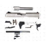 S&W SW9VE Parts Kit (VBYM)