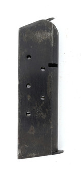 Colt 1911A1 Magazines (VZXV)