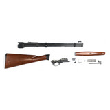 Colt Colteer Parts Kit (SOCI)