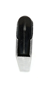 Colt 1903 Magazine (5YVZ)