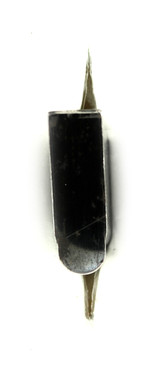 Colt 1903 Magazine (5YVZ)