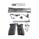 Bryco Jennings Nine Parts Kit (LXFH)