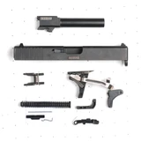 Glock 19 Parts Kit (8JCE)