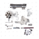 S&W 650 Parts Kit (75XB)