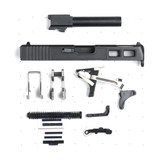 Aftermarket 19 Parts Kit (E4KV)