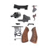 Rossi M68 Parts Kit (MHES)
