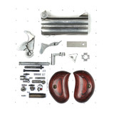 American Derringer M1 Parts Kit (VJ7H)