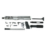 Aftermarket AR15 Parts Kit (W0ZT)