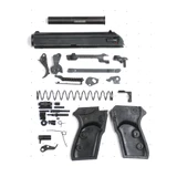 Bersa Thunder380 Parts Kit (M9PY)