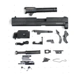 Springfield Armory XD45 Parts Kit (PWSR)