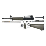 Armalite M15 Parts Kit (7PGP)