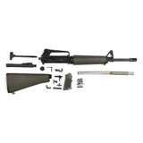 Armalite M15 Parts Kit (7PGP)