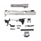 Smith & Wesson SD9VE Parts Kit (2NOQ)