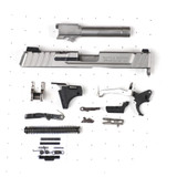 Smith & Wesson SD9VE Parts Kit (2NOQ)