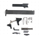 Aftermarket 26 Parts Kit (2SC0)