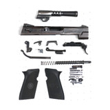 Star Megastar 45 Parts Kit (0BHQ)