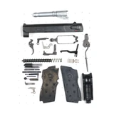 Smith & Wesson 469 Parts Kit (PPUZ)