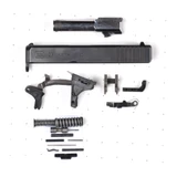 Glock 27 Parts Kit (2STC)